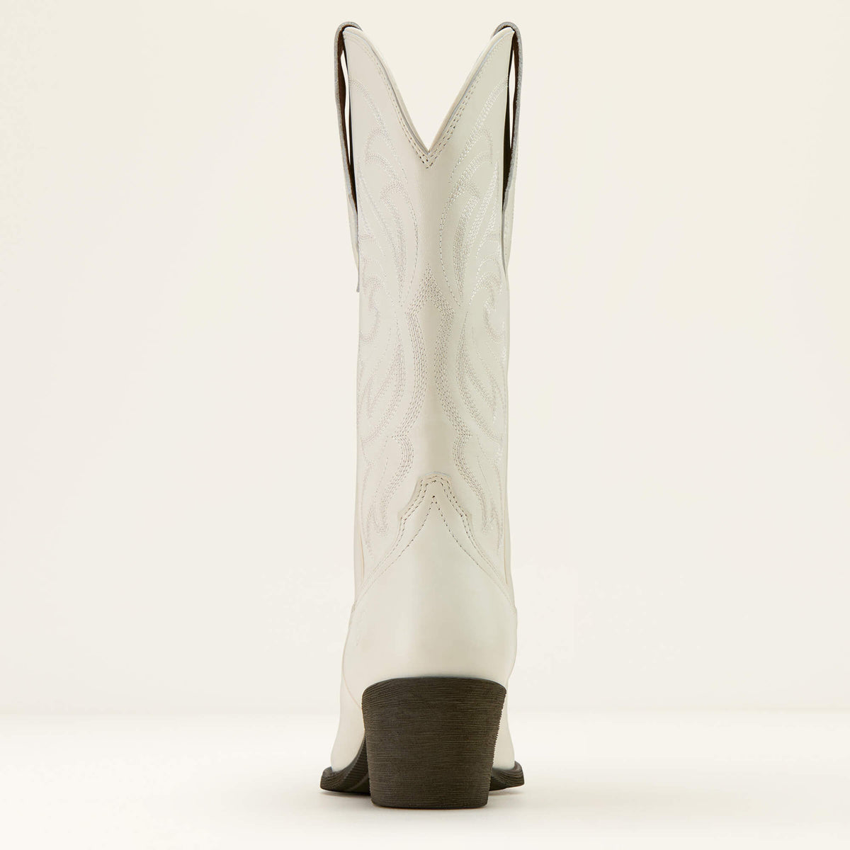 Ariat Heritage J Toe Western Boot