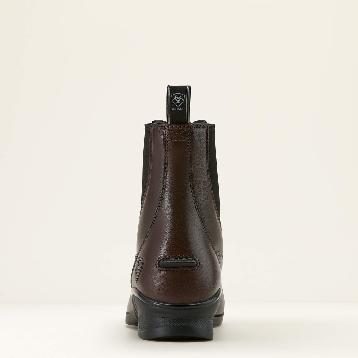 Ariat Heritage Zip Paddock Boot