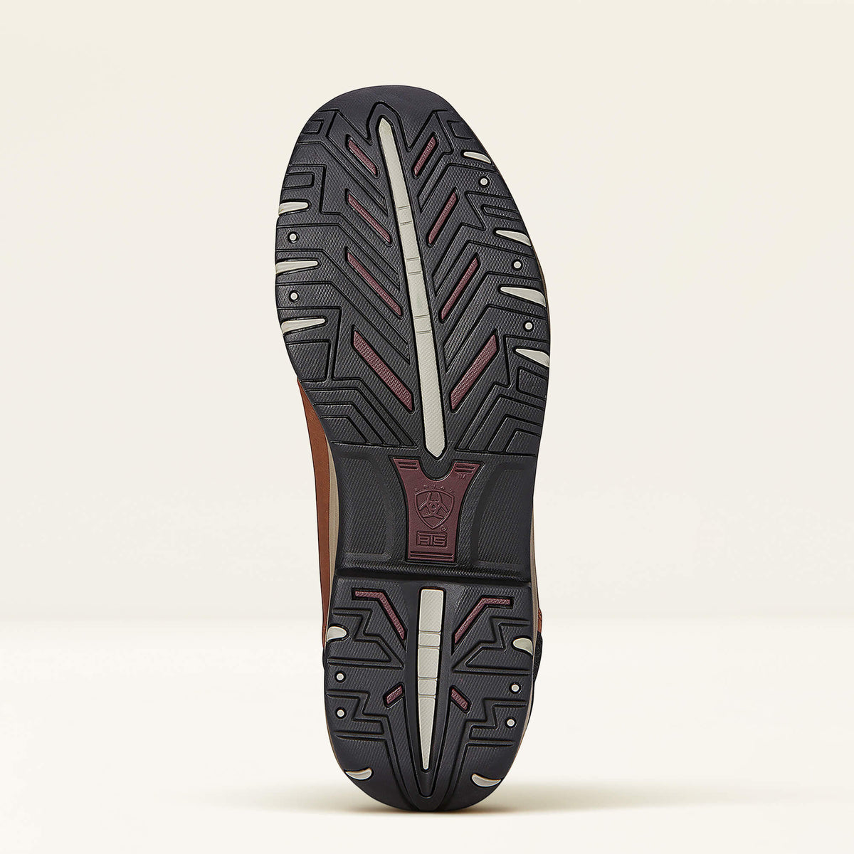 Ariat Terrain Waterproof Boot