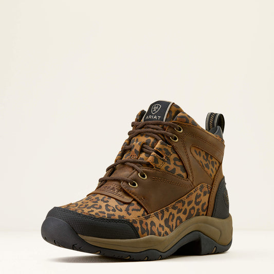 Ariat Terrain Boot
