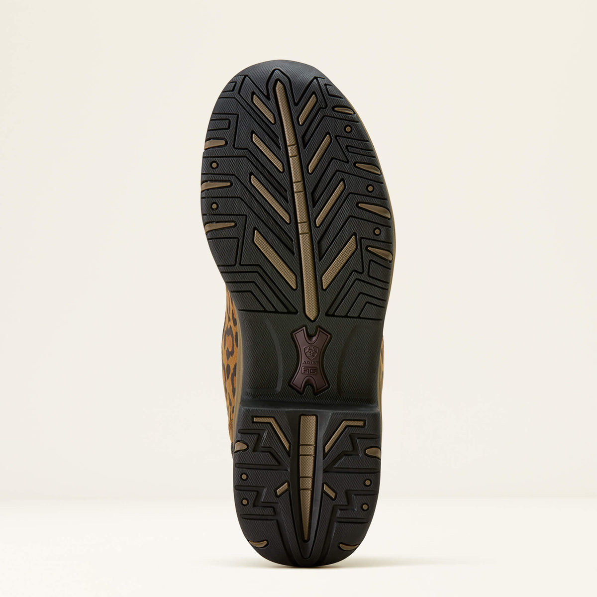 Ariat Terrain Boot