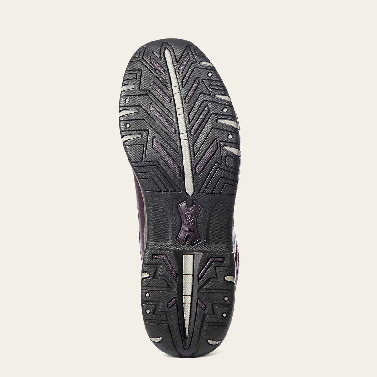 Ariat Terrain Boot