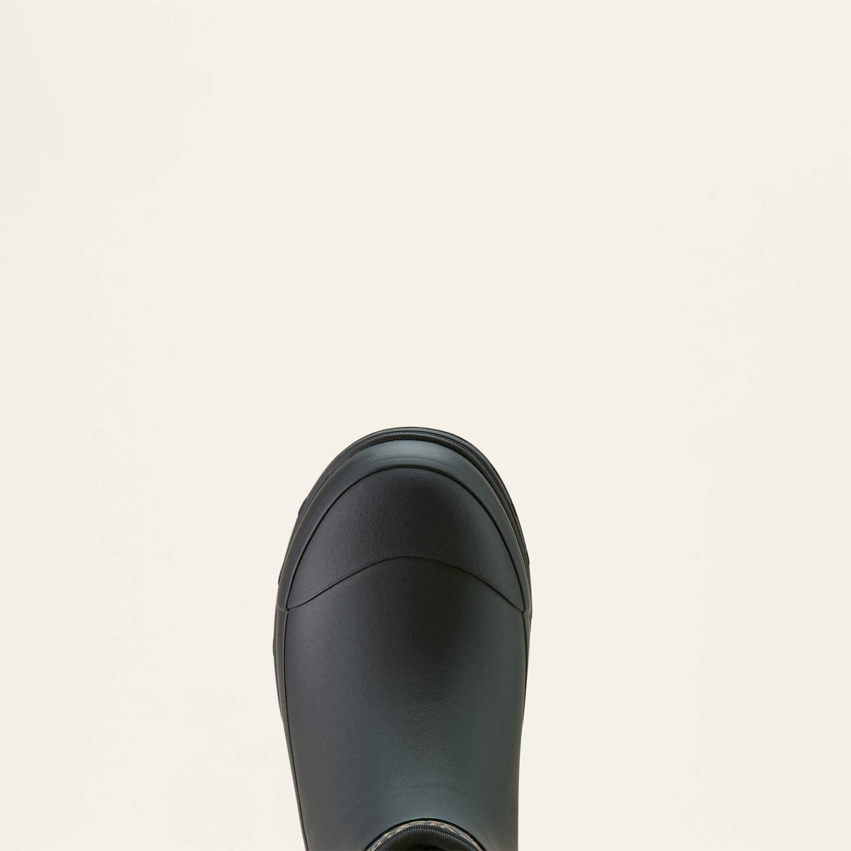 Ariat Kelmarsh Shortie Rubber Boot