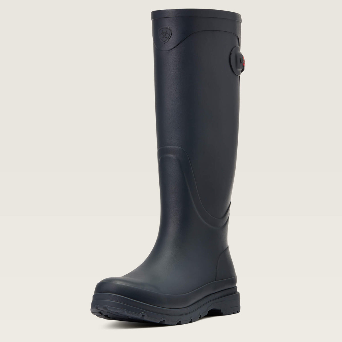 Ariat Kelmarsh Rubber Boot