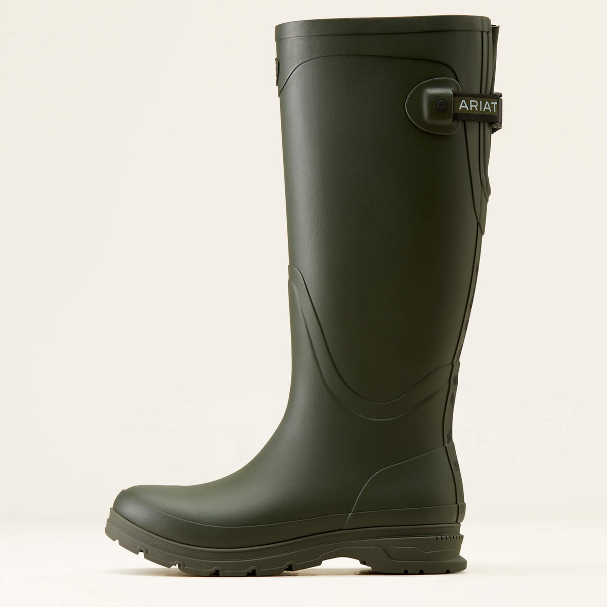 Ariat Kelmarsh Rubber Boot