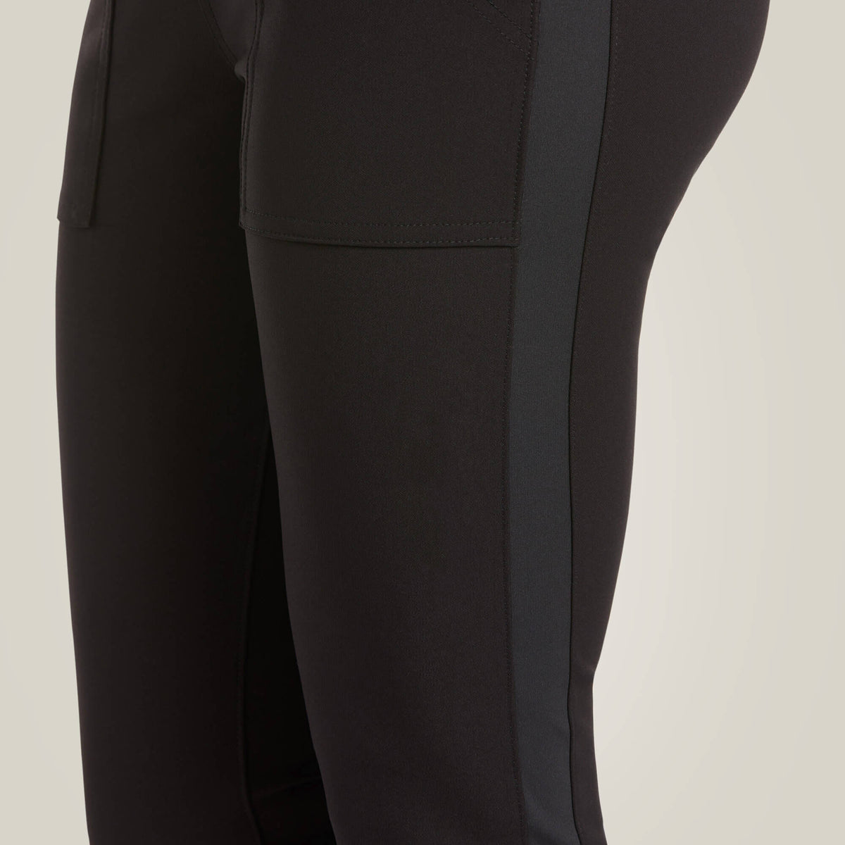 Ariat Rebar DuraStretch Utility Legging