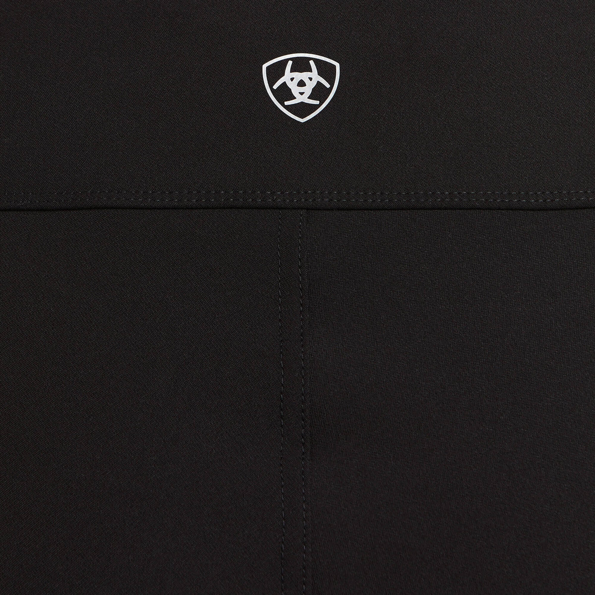 Ariat Rebar DuraStretch Utility Legging