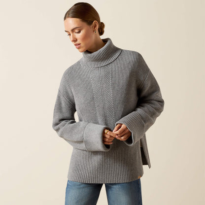 Ariat Lendal Sweater