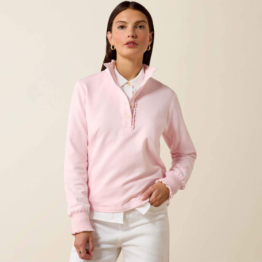 Ariat Hollingworth Sweatshirt