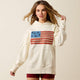 ANTIQUE WHITE
