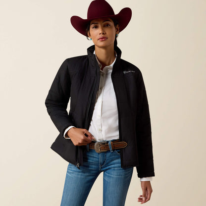 Ariat Crius Insulated Jacket