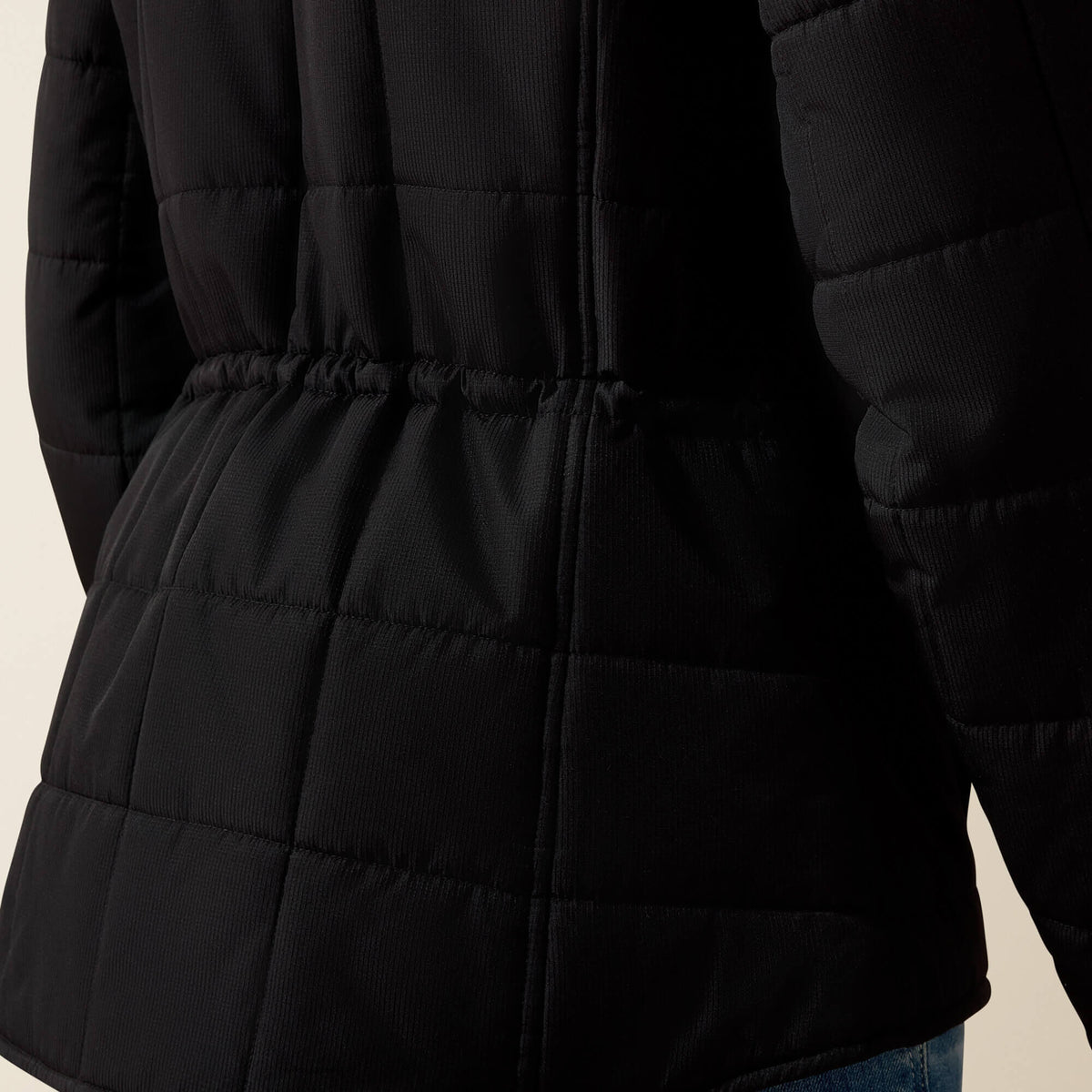 Ariat Crius Insulated Jacket