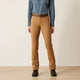 DARK KHAKI