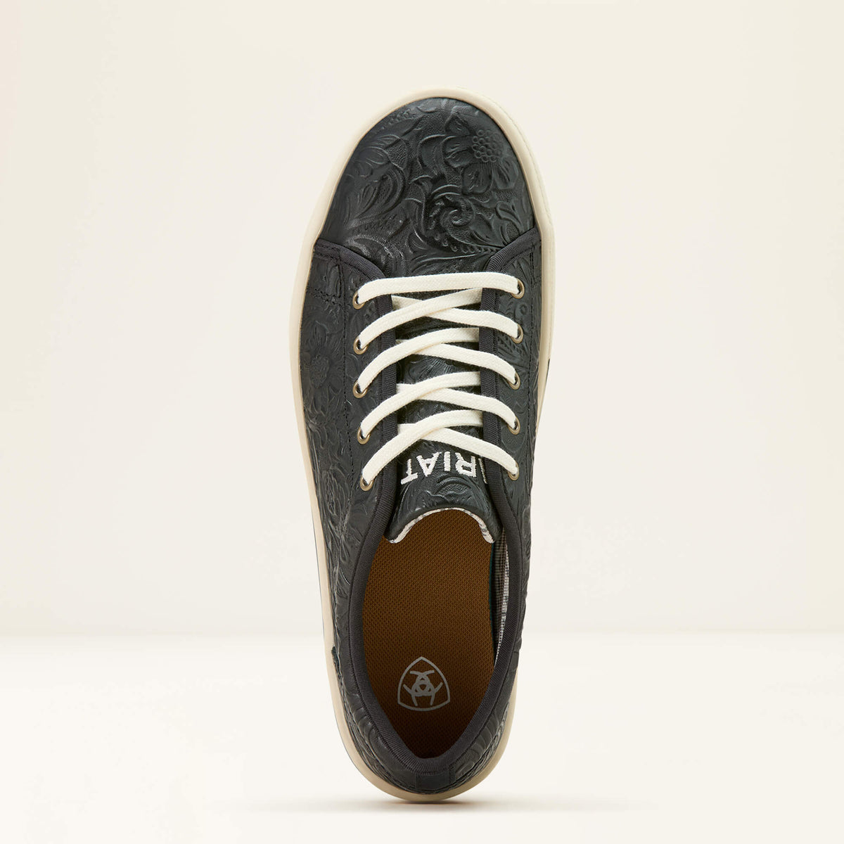 Ariat Skylar Shoe