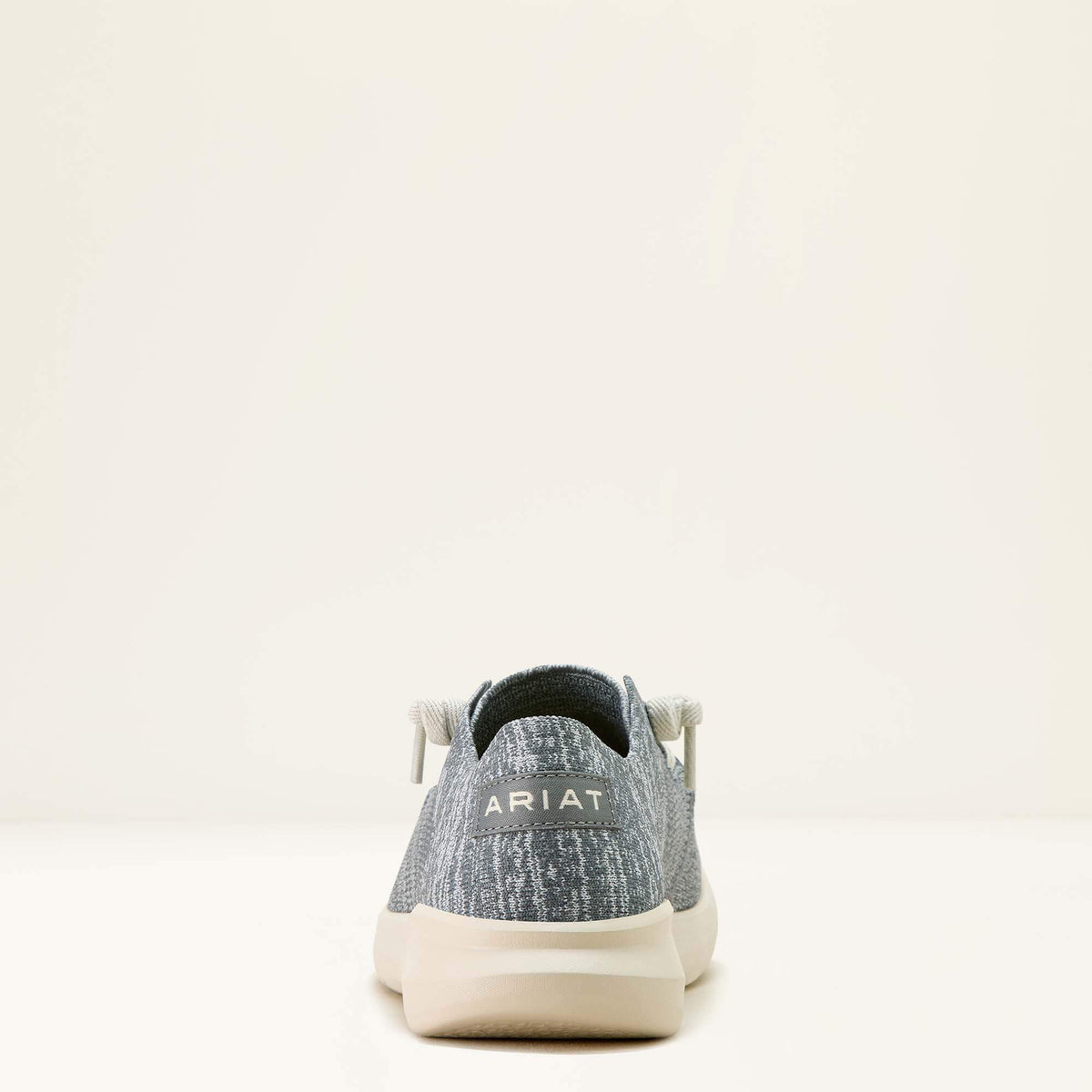 Ariat Hilo Shoe