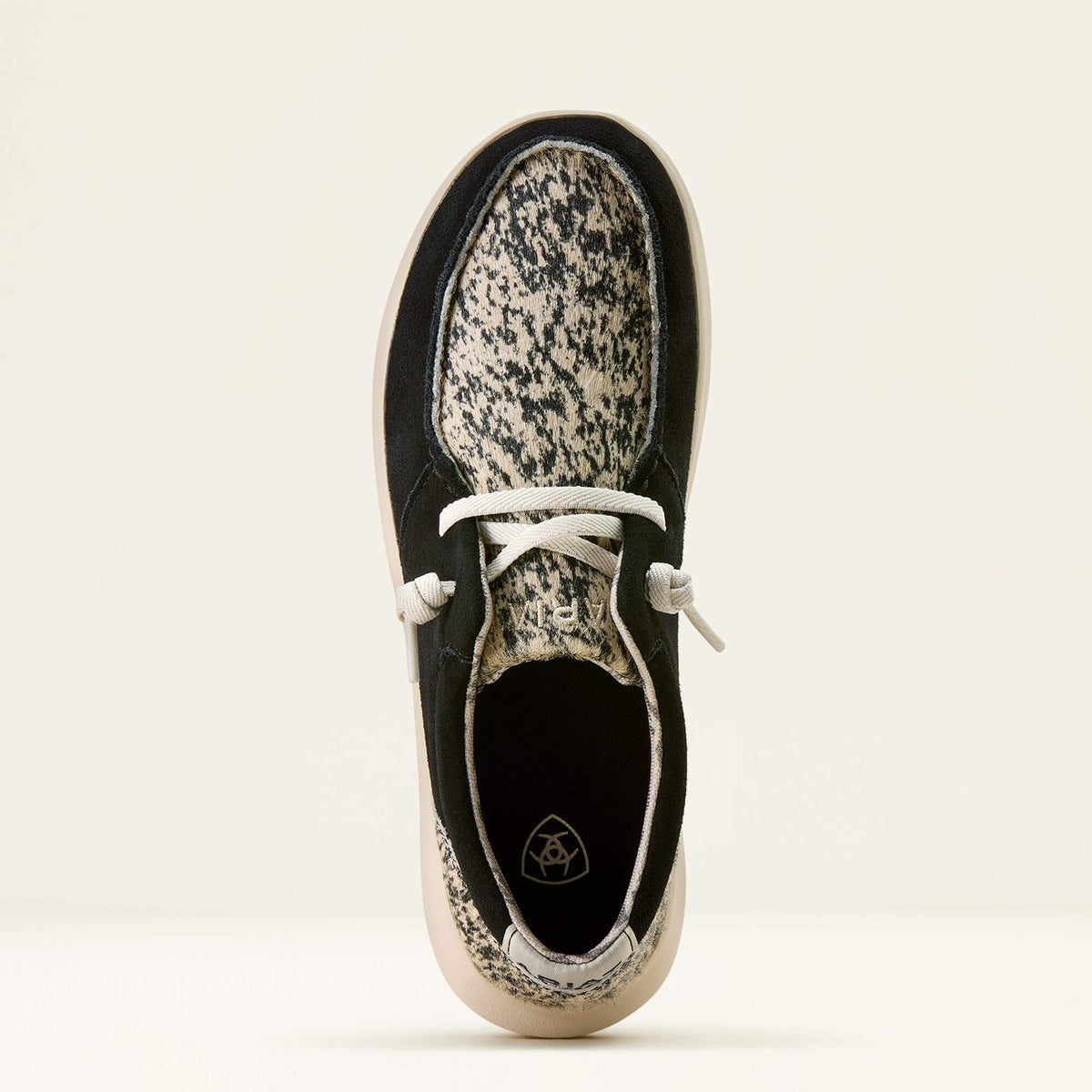 Ariat Hilo Shoe