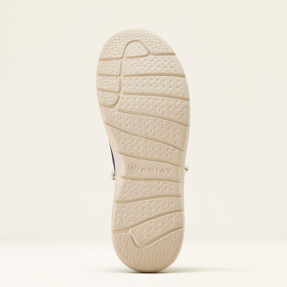 Ariat Hilo Shoe