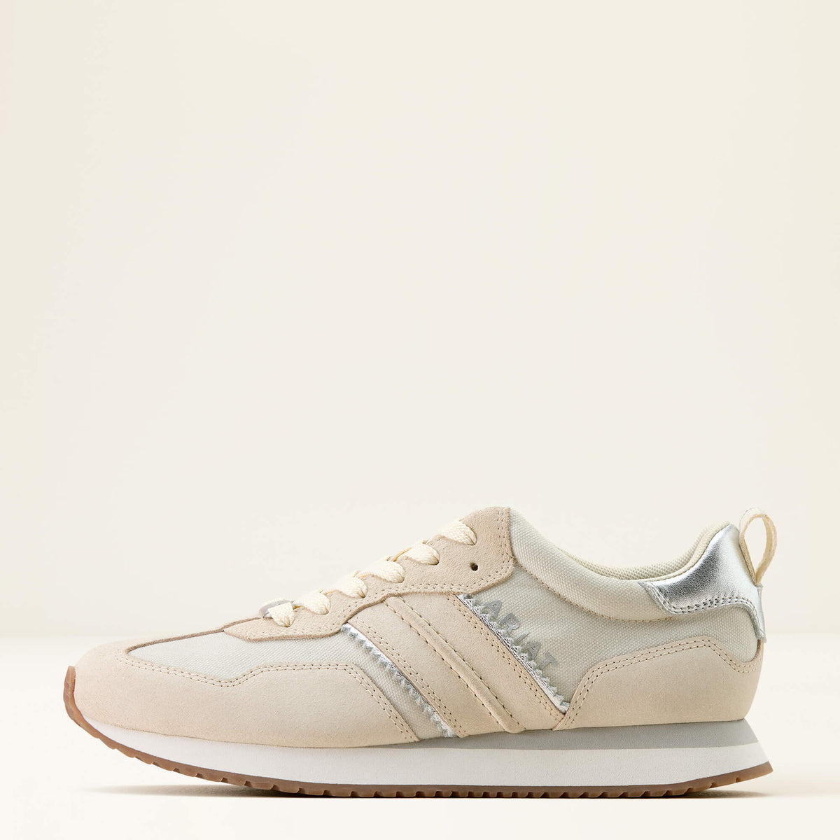 Ariat Ranch Runner Shoe