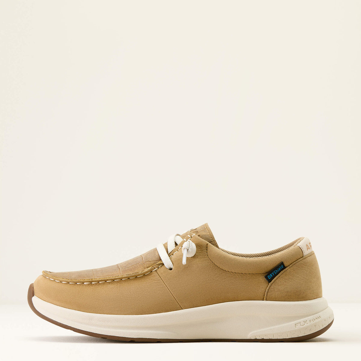 Ariat Buckeye Waterproof Shoe