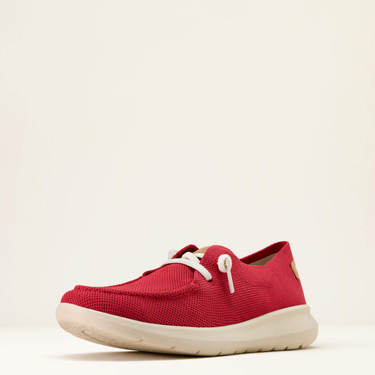 Ariat Hilo Shoe