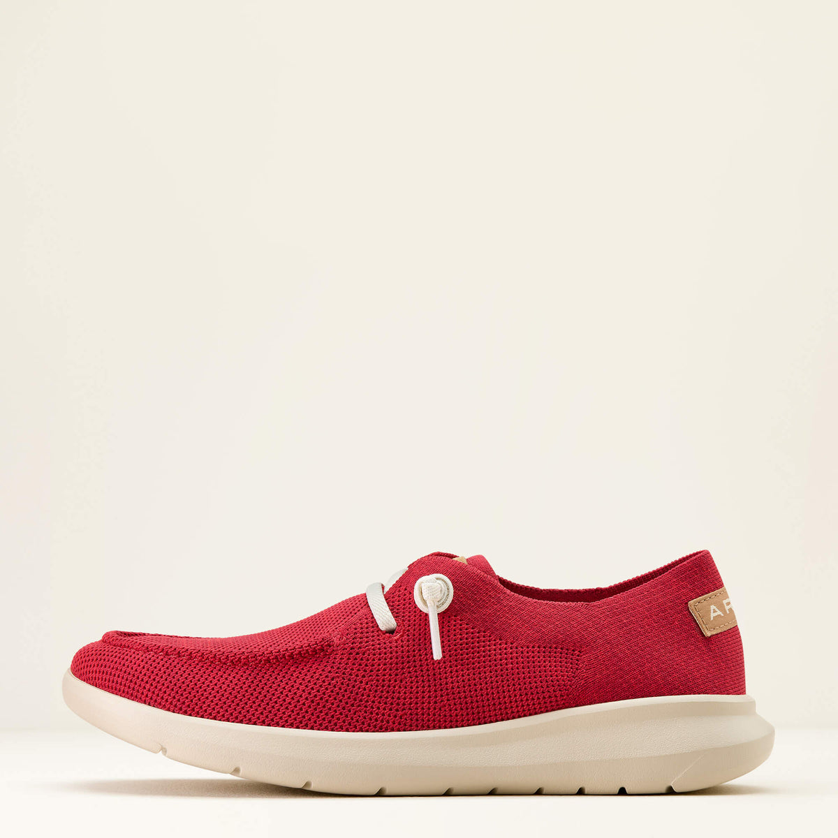 Ariat Hilo Shoe