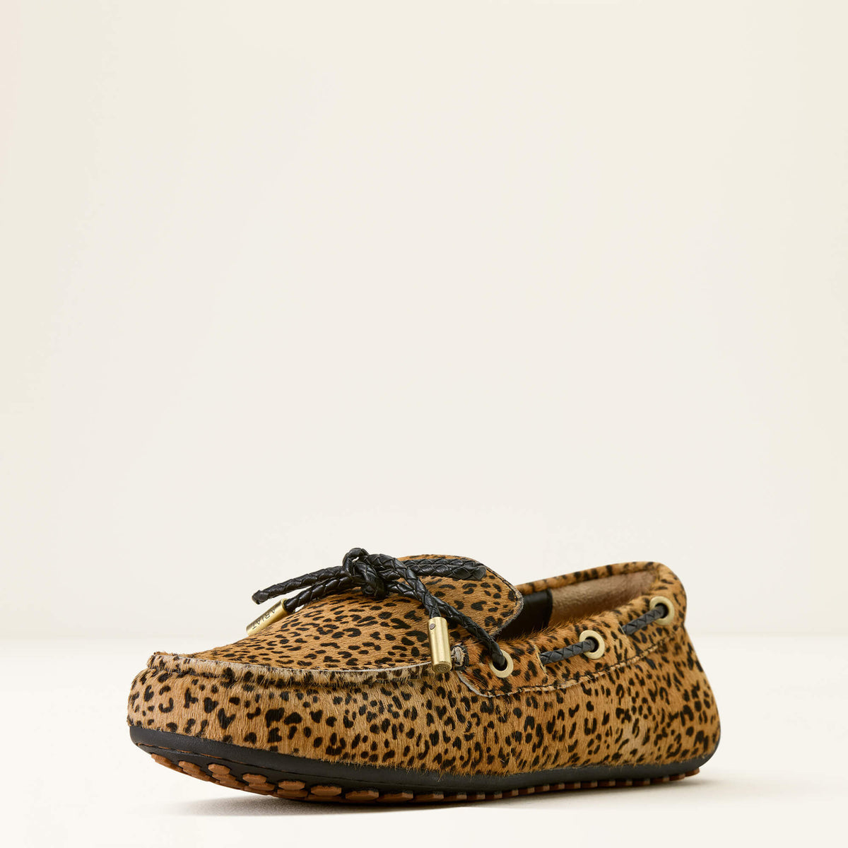 Ariat Margot Driving Moc