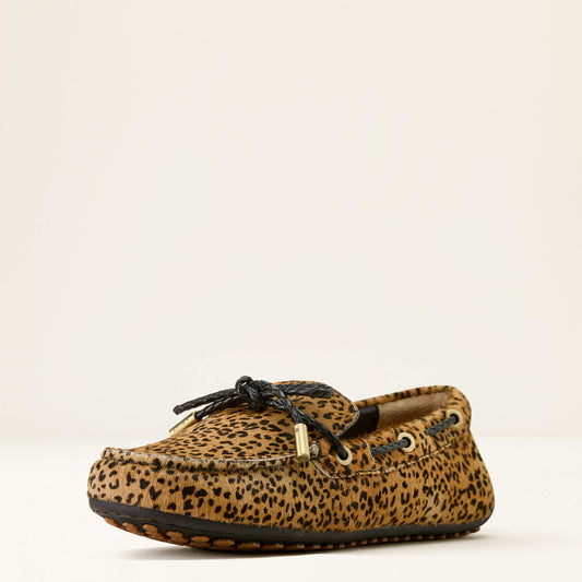 Ariat Margot Driving Moc