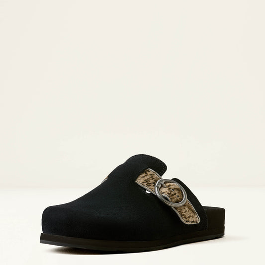 Ariat Country Mule