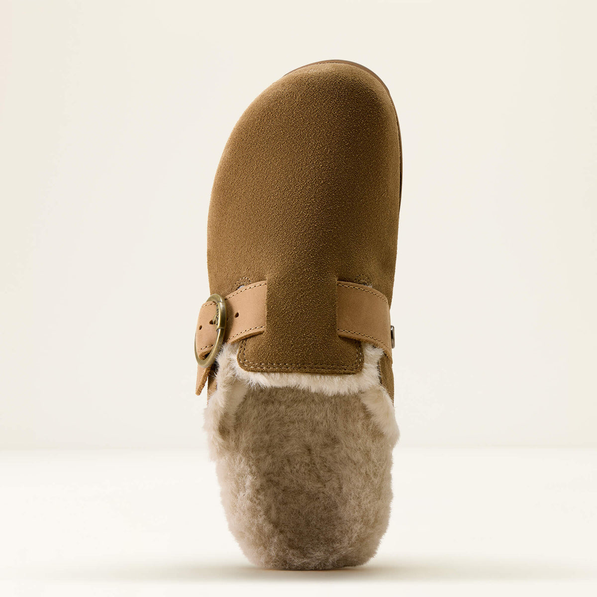 Ariat Country Mule Sherpa