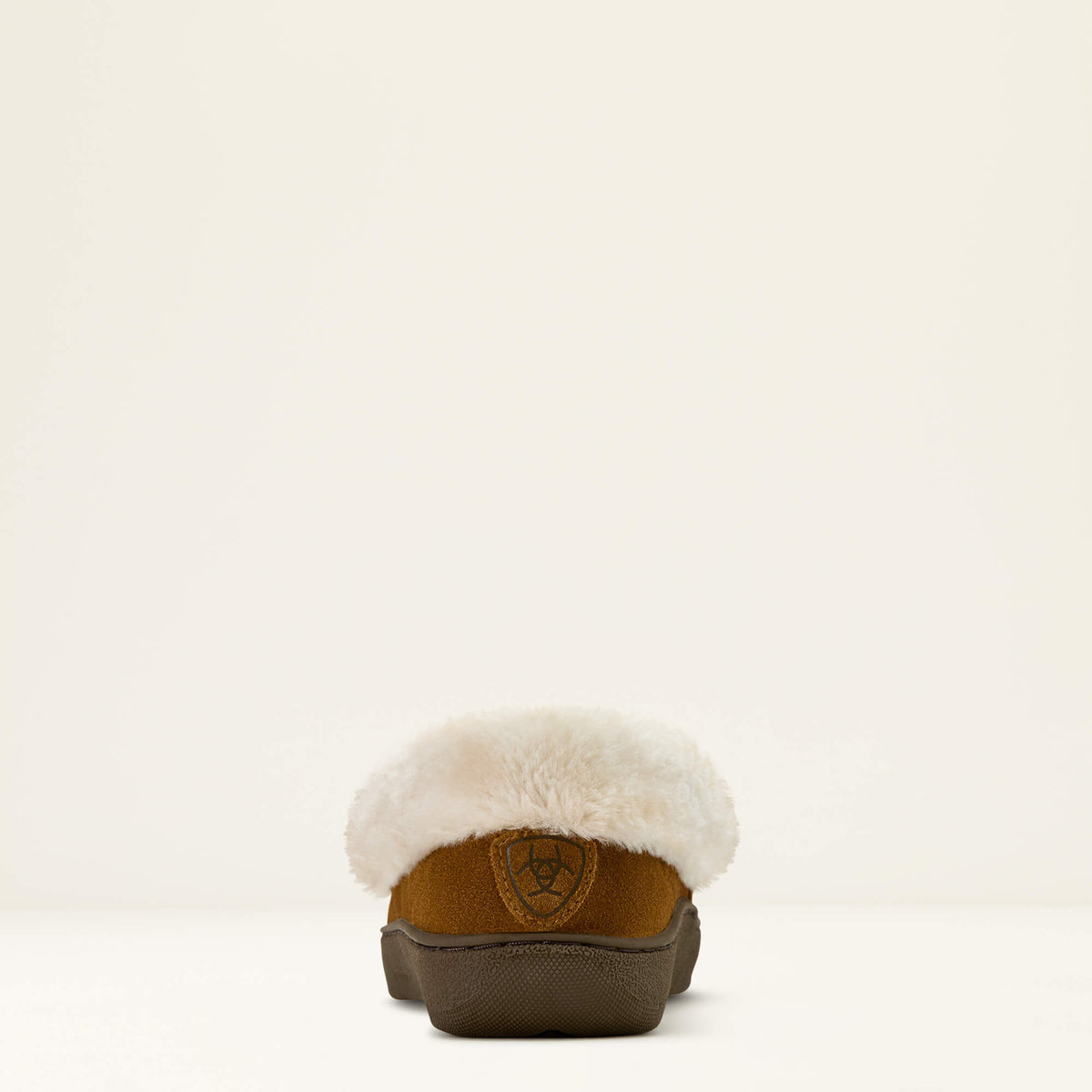 Ariat Moccasin Slipper