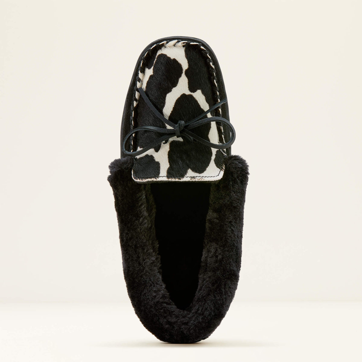 Ariat Moccasin Slipper