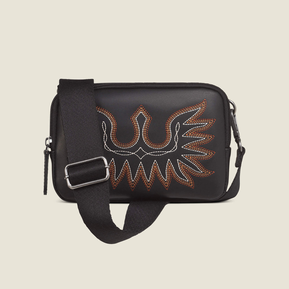 Ariat Cassanova Belt Bag