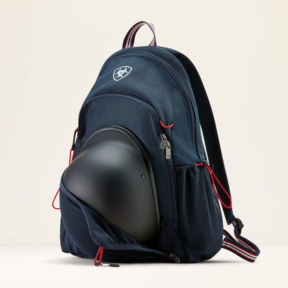 Ariat Stride Backpack