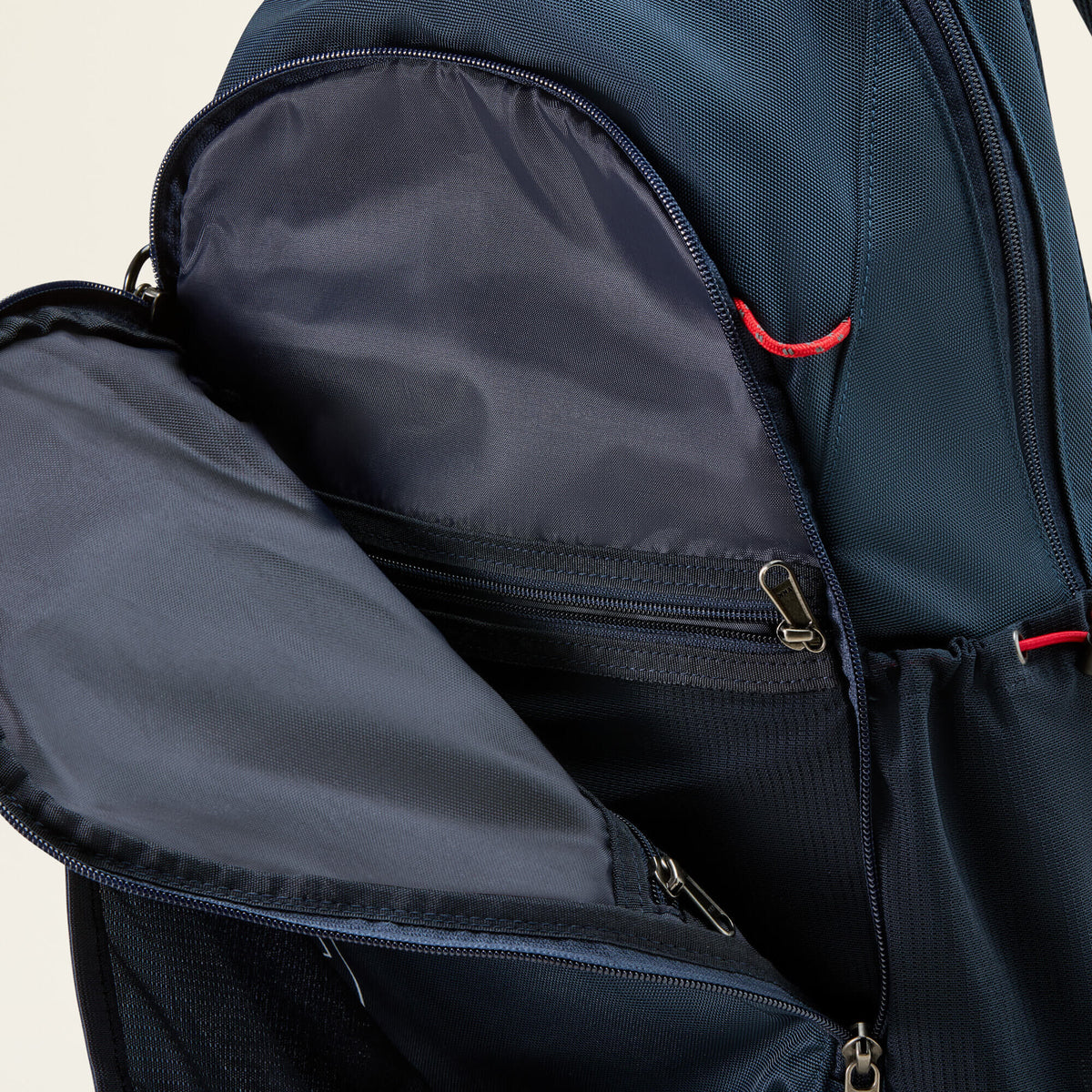 Ariat Stride Backpack