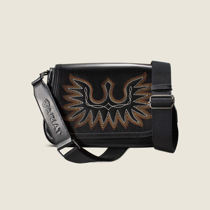 Ariat Casanova Small Crossbody Bag