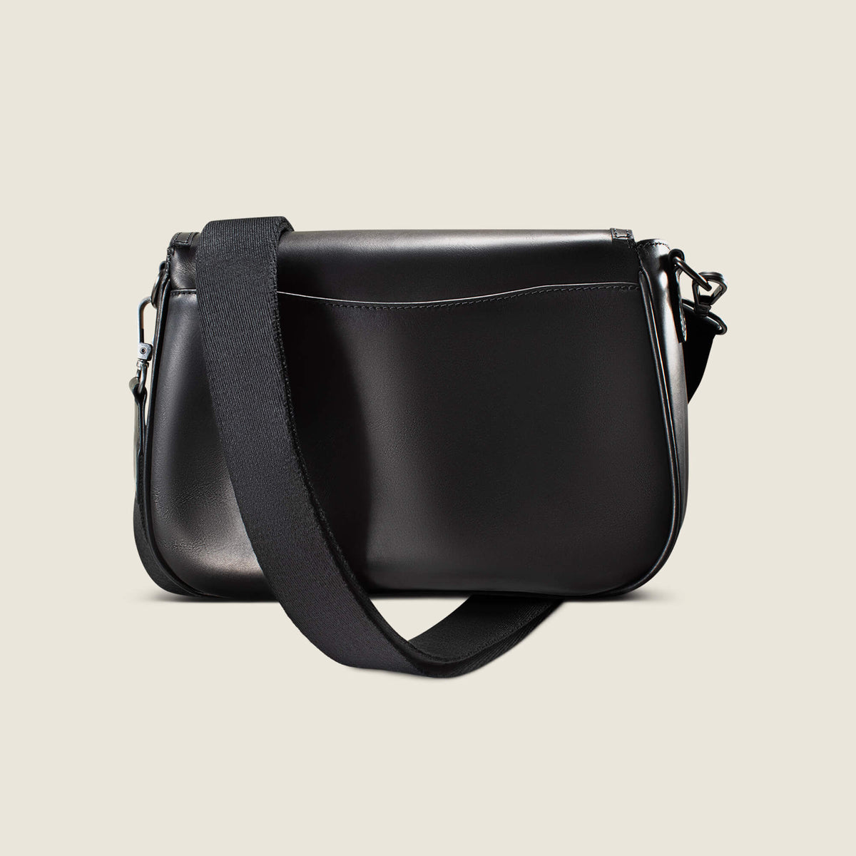 Ariat Casanova Small Crossbody Bag