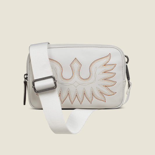 Ariat Cassanova Belt Bag