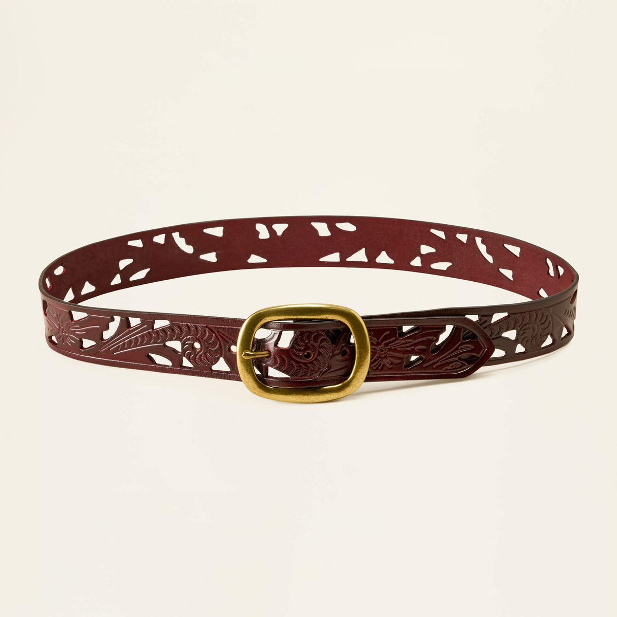 Ariat Highland Belt