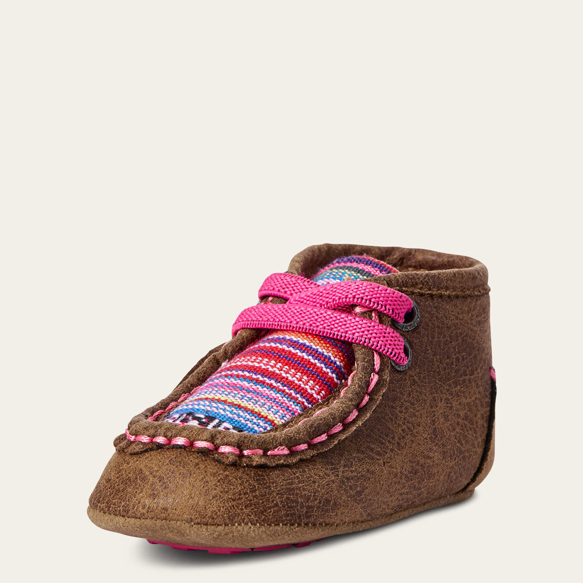 Ariat Infant Lil' Stompers Aurora Spitfire