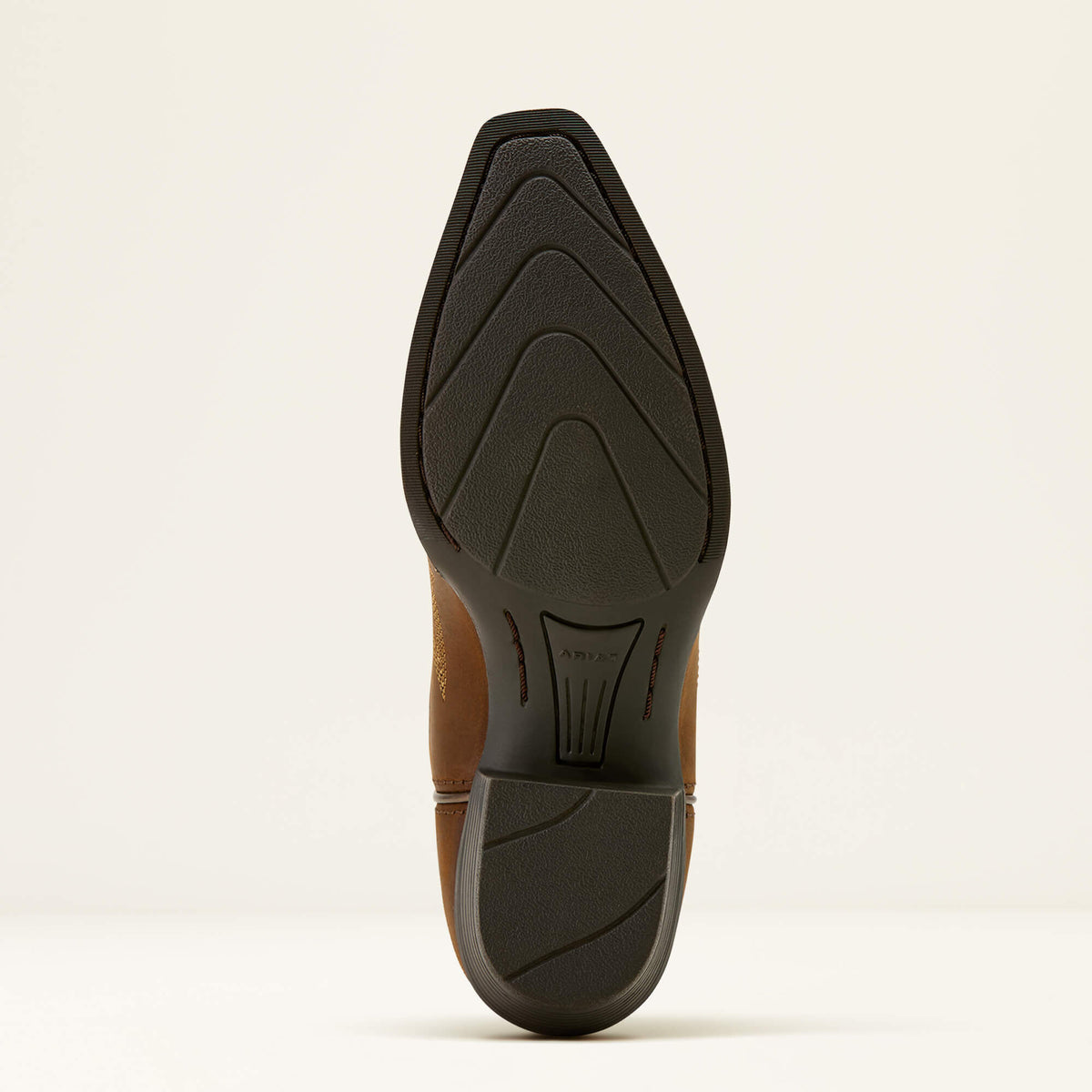 Ariat Casanova D Toe Western Boot