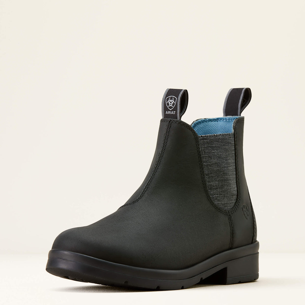 Ariat Whitby Chelsea Boot