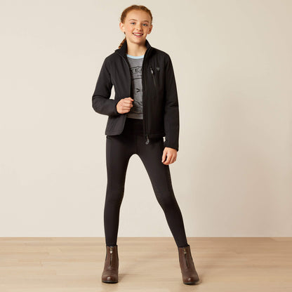Ariat Rion StretchShell Insulated Jacket