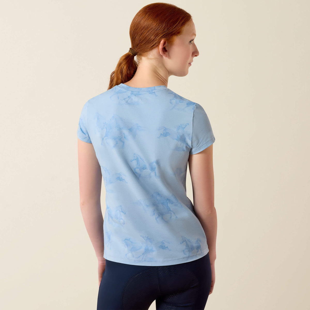 Ariat Mirage T-Shirt