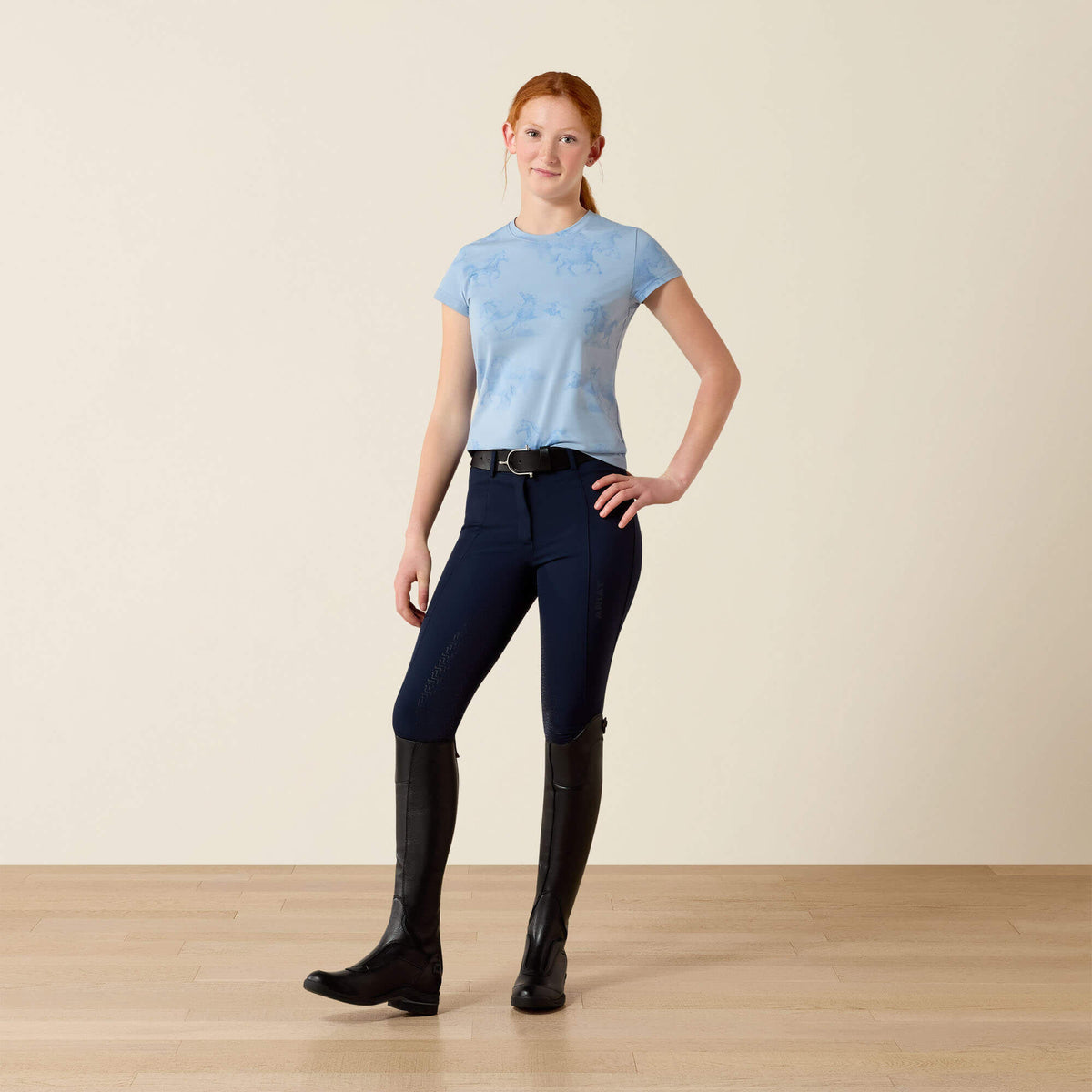 Ariat Mirage T-Shirt
