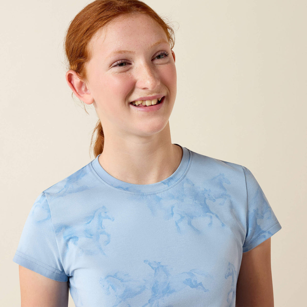 Ariat Mirage T-Shirt