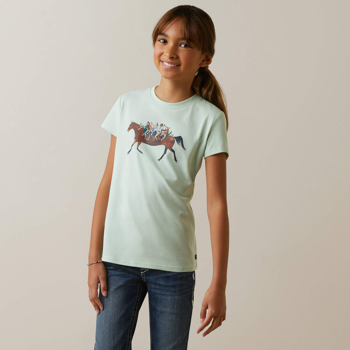 Ariat Harmony T-Shirt