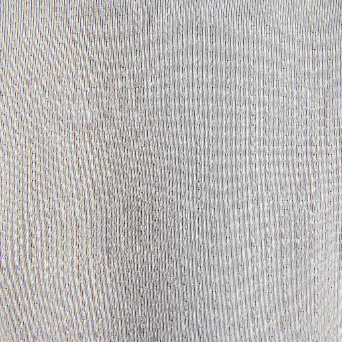 Ariat Bandera 1/4 Zip Polo