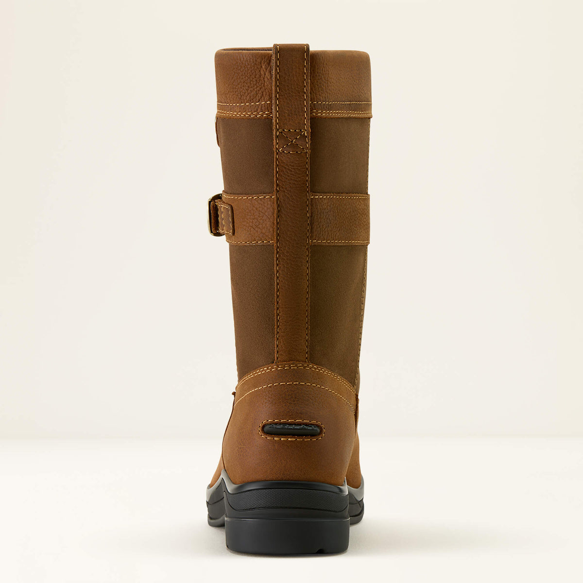 Ariat Bampton Waterproof Boot