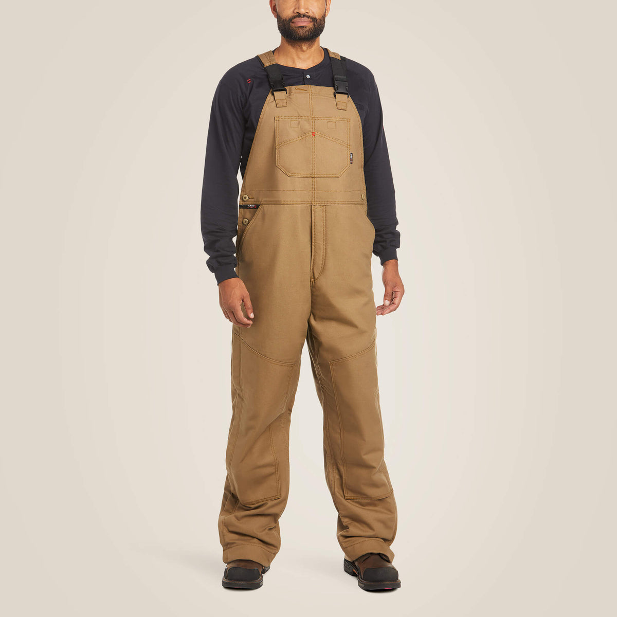 Ariat FR Insulated Overall 2.0 Bib