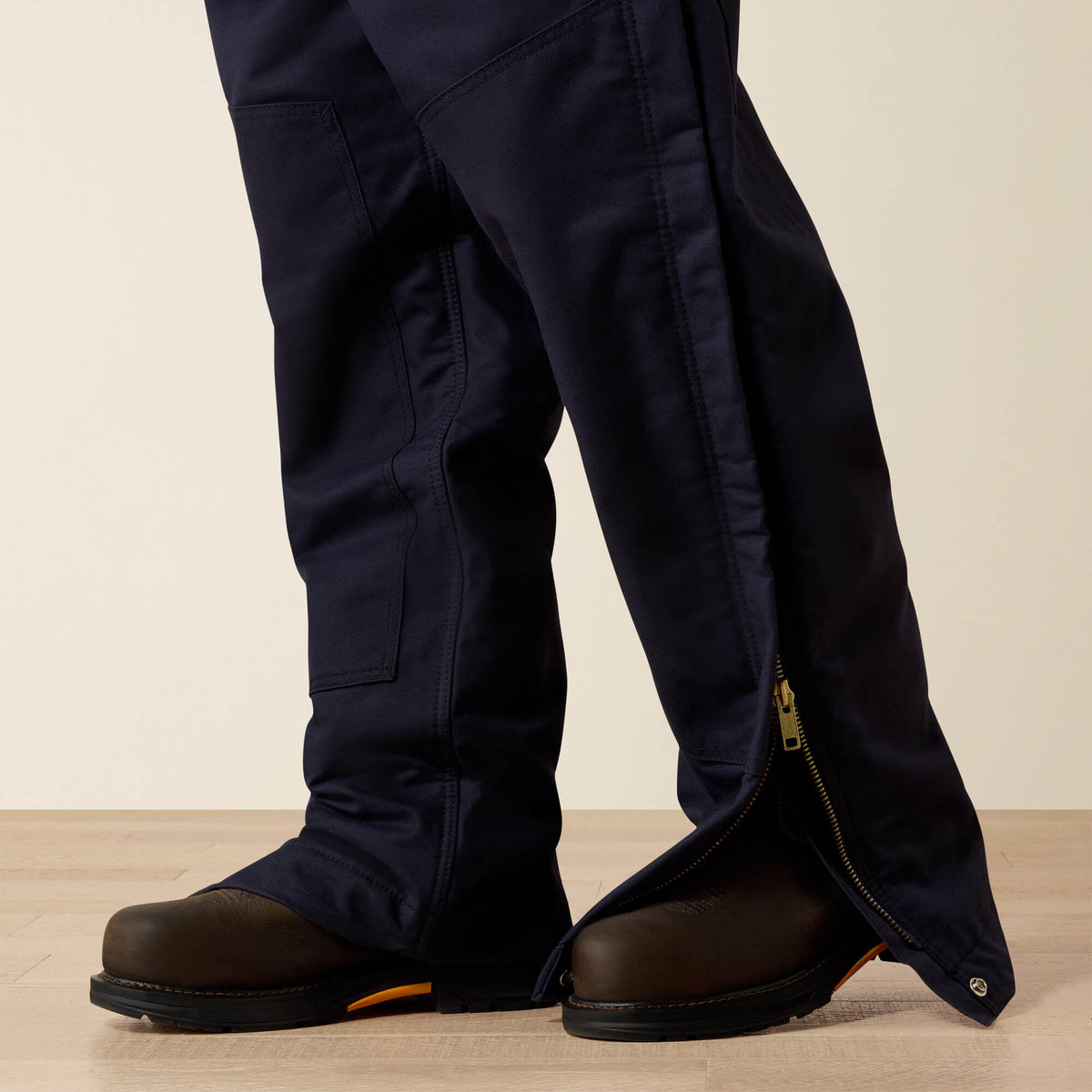 Ariat FR Insulated Overall 2.0 Bib